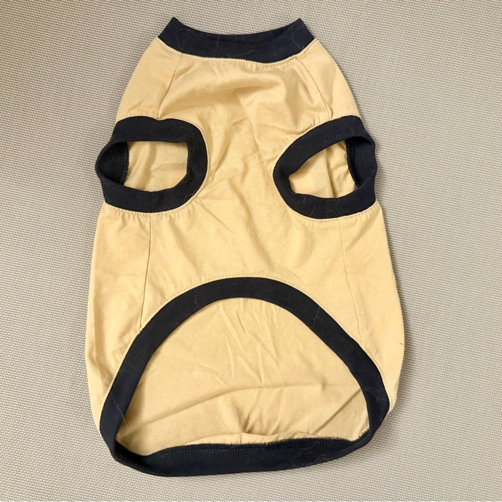 Dog Clothes - Picture 2 of 6